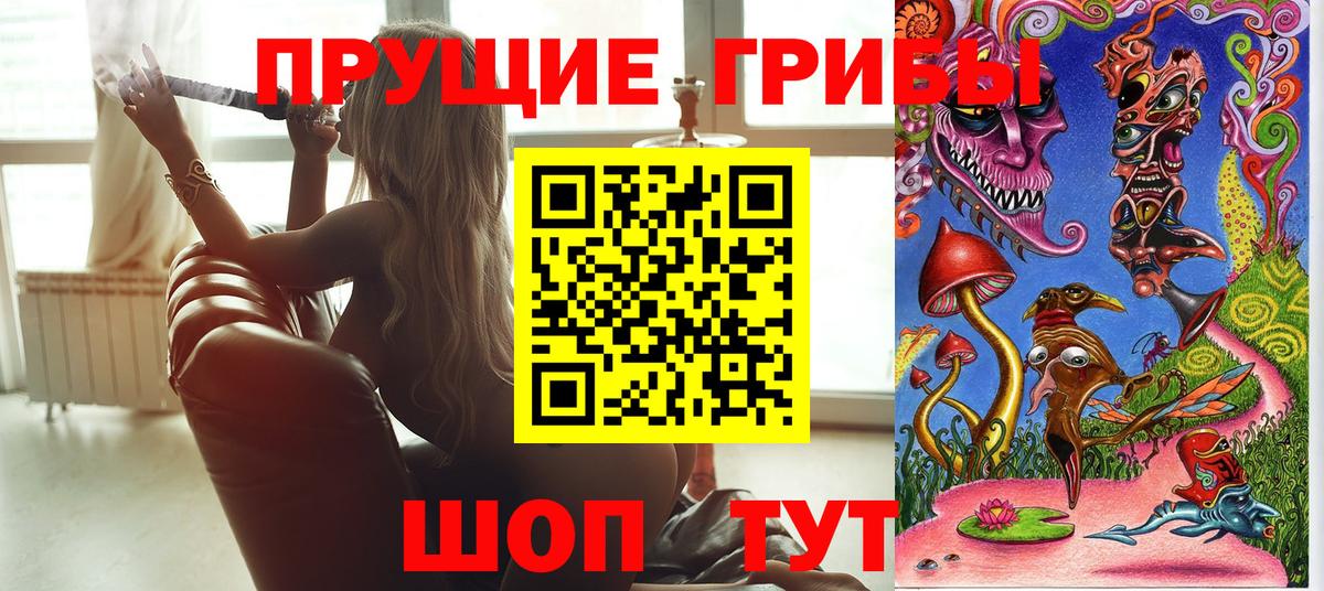 Галлюциногенные грибы Magic Shrooms  Вход с VPN  Людиново  Псилоцибиновые грибы мухоморы 